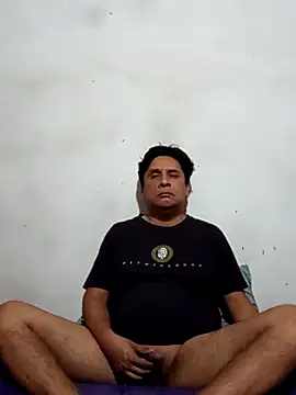 Snapshot of Jona6150 chatting on 11-07-25, 11:52 Jona6150 online show from 11-07-25, 11:52