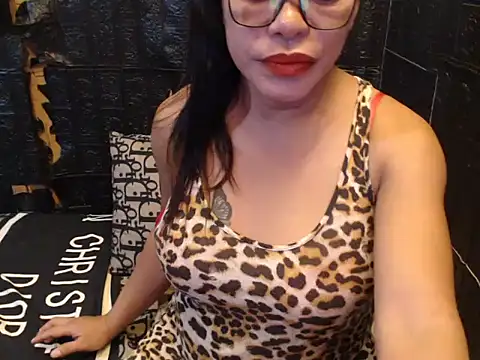 tsbrownmorena69 online show from 11-12-25, 09:24