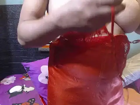 tsbrownmorena69 online show from 06-20-26, 06:35