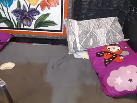 tsbrownmorena69 online show from 05-23-26, 07:46