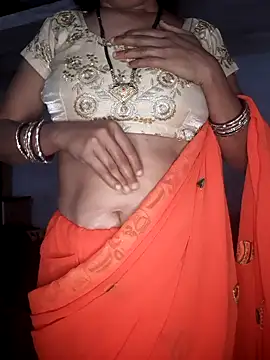 missindia1234 online show from 12-16-25, 10:14