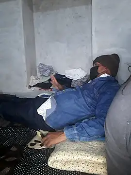 missindia1234 online show from 12-15-25, 06:14