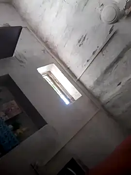 missindia1234 online show from 11-19-25, 06:13