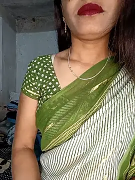 missindia1234 online show from 02-24-26, 10:54