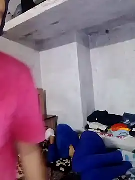 missindia1234 online show from 11-09-25, 06:12