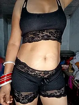 missindia1234 online show from 02-23-26, 08:53