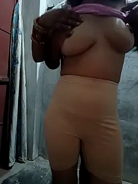 missindia1234 online show from 02-05-26, 11:44