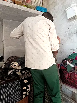 missindia1234 online show from 02-13-26, 04:45