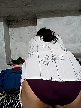 missindia1234 online show from 03-08-26, 12:05