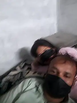 missindia1234 online show from 11-20-25, 04:07