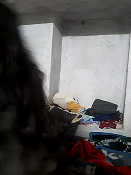 missindia1234 online show from 11-17-25, 04:33