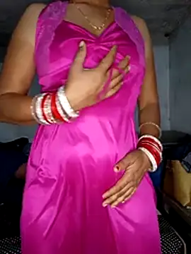 missindia1234 online show from 03-10-26, 11:20