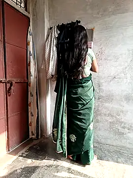 missindia1234 online show from 02-17-26, 04:21