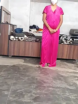 Snapshot of missindia1234 chatting on 11-08-25, 09:57 missindia1234 online show from 11-08-25, 09:57