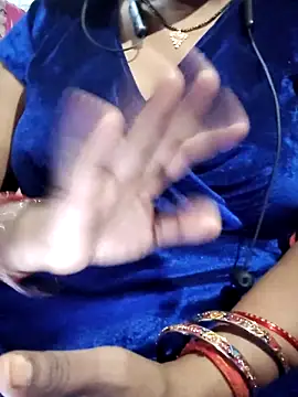 Mastani bhabhi online show from 04-05-26, 06:03