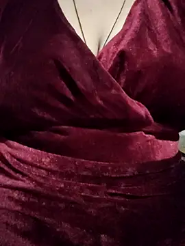 Mastani bhabhi online show from 05-06-26, 06:12