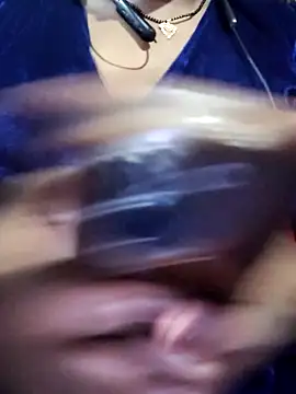 Mastani bhabhi online show from 04-12-26, 06:00