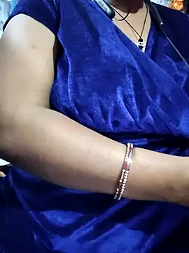 Mastani bhabhi online show from 04-20-26, 05:47