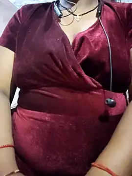 Mastani bhabhi online show from 03-17-26, 05:49