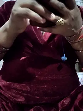 Mastani bhabhi online show from 05-13-26, 05:53