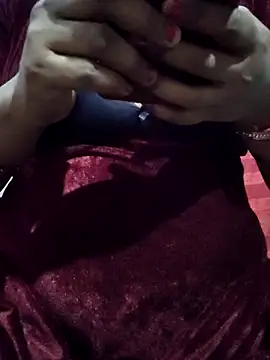 Mastani bhabhi online show from 05-07-26, 06:00