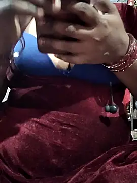 Mastani bhabhi online show from 04-26-26, 05:54