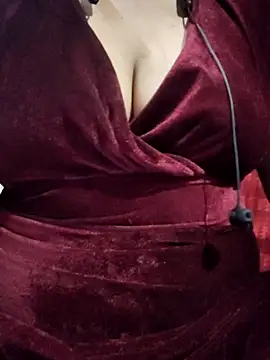 Mastani bhabhi online show from 03-31-26, 06:10