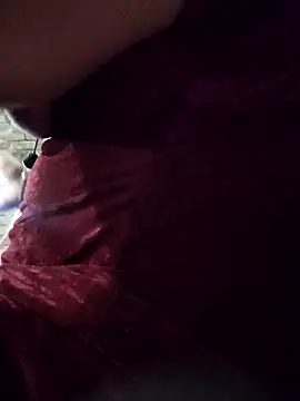 Mastani bhabhi online show from 03-29-26, 06:31