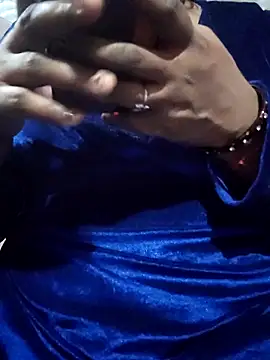 Mastani bhabhi online show from 02-14-26, 06:08