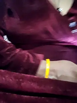 Mastani bhabhi online show from 02-07-26, 05:54