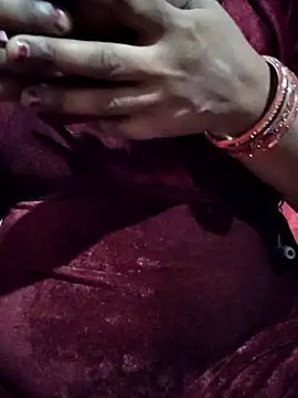 Mastani bhabhi online show from 04-10-26, 05:53