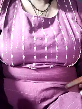 Mastani bhabhi online show from 01-14-26, 10:52