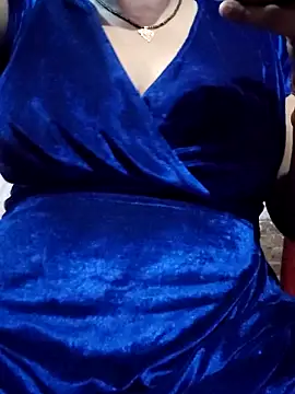 Mastani bhabhi online show from 03-24-26, 05:46