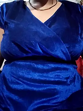 Mastani bhabhi online show from 04-01-26, 05:43