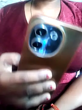 Mastani bhabhi online show from 05-12-26, 08:43