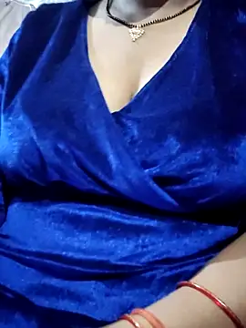 Mastani bhabhi online show from 03-11-26, 06:35