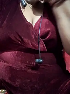 Mastani bhabhi online show from 04-04-26, 06:03