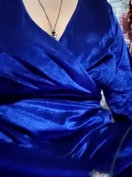 Mastani bhabhi online show from 02-06-26, 05:42