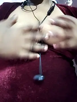 Mastani bhabhi online show from 05-05-26, 06:00