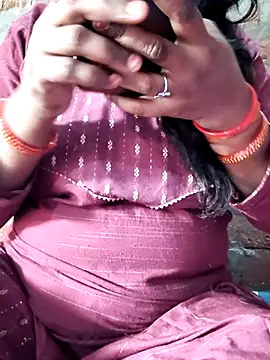 Mastani bhabhi online show from 11-14-25, 09:24