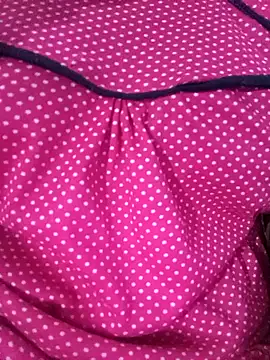 Mastani bhabhi online show from 11-07-25, 02:32