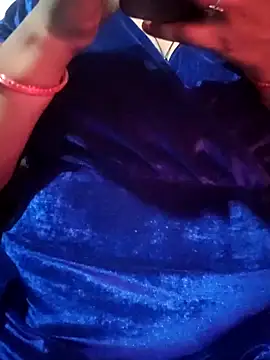 Mastani bhabhi online show from 12-15-25, 05:41