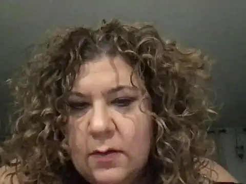 Snapshot of lilwilogurl chatting on 11-07-25, 05:23 lilwilogurl online show from 11-07-25, 05:23