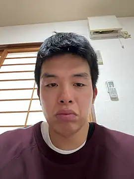 takekichi online show from 11-07-25, 06:29