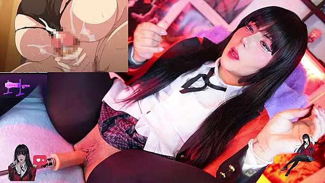 Noha-- online show from 12-18-25, 12:31