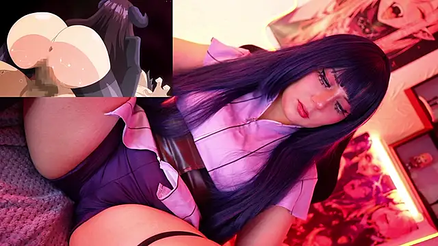 Noha-- online show from 11-20-25, 11:44