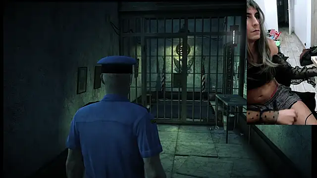 Snapshot of samia42 chatting on 02-27-26, 06:30 samia42 online show from 02-27-26, 06:30