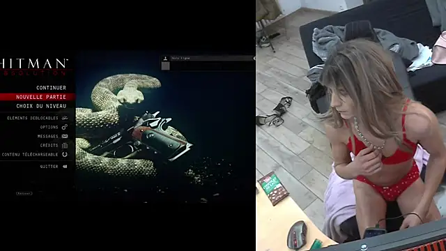 Snapshot of samia42 chatting on 03-03-26, 09:33 samia42 online show from 03-03-26, 09:33