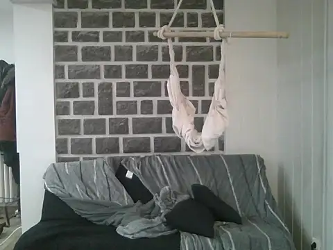 samia42 online show from 11-21-25, 11:59