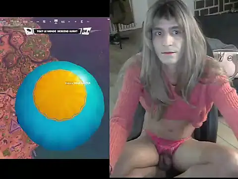 Snapshot of samia42 chatting on 03-01-26, 07:58 samia42 online show from 03-01-26, 07:58